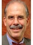 Albany County Administrative Law Lawyer Douglas H. Ward