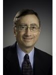 Buffalo Tax Lawyer Todd Michael Joseph