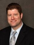 Harris County Bankruptcy Lawyer Nicholas Robin Westbrook