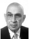Carl A. Green