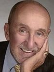Peter Goetz