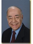 Westchester County Construction Lawyer Alexander A. Miuccio