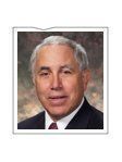 Buffalo  Lawyer James Stuart Grossman