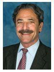 San Francisco Media Lawyer Kenneth L. Steinthal