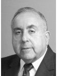 William M. Feigenbaum