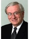 Robert Bryan Conklin