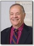 Melville Banking Lawyer Gary Holman