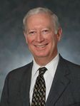 Robert Michael Safron