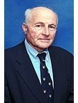 Leonard Alvin Sheft