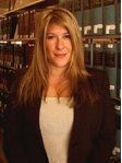 Kelly Armstrong