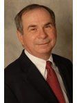Buffalo Wills Lawyer Jeffrey A. Human