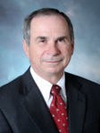 Jeffrey A. Human