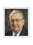 Buffalo Estate Planning Lawyer Robert J. Kresse