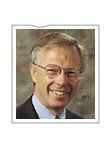 Richard Jeffrey Day