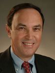 Stephen D. Kahn
