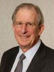 Paul Robert Grand