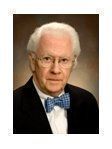 Buffalo Estate Planning Lawyer Paul Michael Hassett