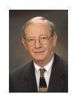 Andrew D. Merrick