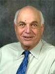 Lewis Starr Meltzer