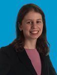 Judith Klapholz Tobey