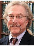 Dean Stuart Sommer