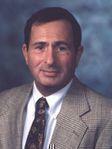 Alan Michael Zalbowitz