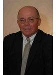 Paul O. Sullivan