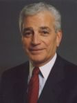 Jamaica Insurance Lawyer Albert Francis Pennisi