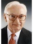 Erie County Investment Fraud Lawyer John B. Drenning