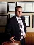 Harris County Criminal Defense Lawyer Mark Ryan Thiessen