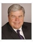 New York International Law Lawyer Evan Anderson Davis