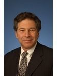 Albany Energy Lawyer Franklin K. Breselor