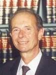 Howard Martin Esterces