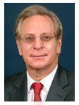Paul Donald Schindler