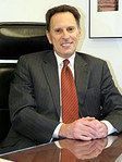 Fellowes Morgan Rodd