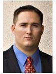 Houston Divorce Lawyer Matthew Allen Skillern