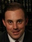 Bexar County Appeals Lawyer Kyle Christopher Simpson