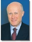 Corona Wrongful Termination Lawyer Jeffrey Lew Liddle