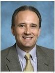New York County Intellectual Property Lawyer James Edward Rosini
