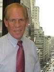 New York Probate Lawyer Gerald Joseph Dunworth