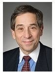 Astoria Oil & Gas Lawyer Richard Michael Lorenzo