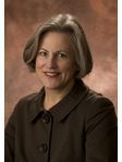 Niskayuna Trusts Lawyer Cristine Cioffi
