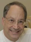 Kenneth J. Gould