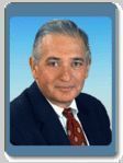 Delmar Criminal Defense Lawyer William James Dreyer