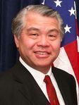 Howard Lim, Jr.