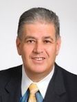 New York Federal Regulation Lawyer Robert Paul Bramnik
