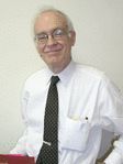 Peter L. Gale