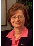 Anne Smith Simet