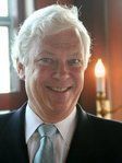 New York Mergers & Acquisitions Lawyer Morton Harrison Fry