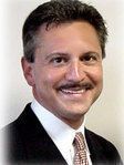 Edward L. Fiandach